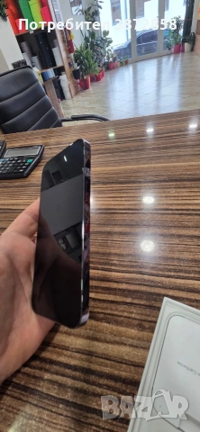 iphone 14 pro max 128g, снимка 4 - Apple iPhone - 53922930