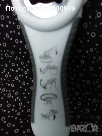 отварачка, снимка 4 - Колекции - 52013191