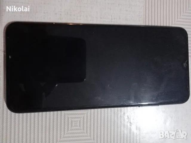 Samsung A03s , снимка 5 - Samsung - 46826834