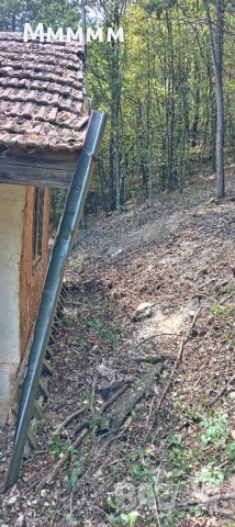 Продавам къща в с Лесковдол , снимка 4 - Къщи - 51474439