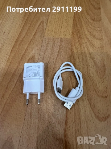 Филтърна маска LG Puricare, снимка 8 - Други стоки за дома - 52114496