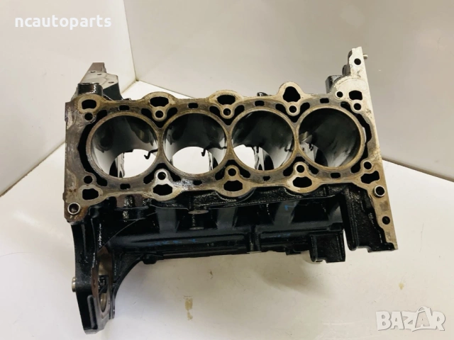 Цилиндров блок за Opel Опел Мока 1.4 Турбо B14NET 25198821 2017