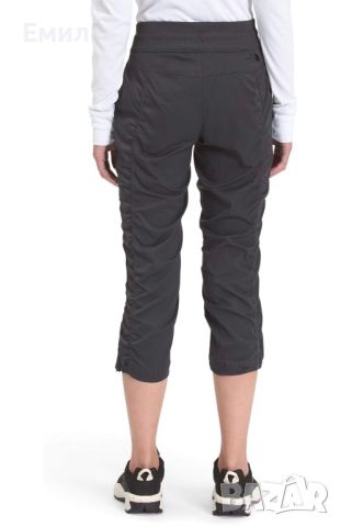 Нови дамски The North Face Aphrodite 2.0 Pants, Размер М, снимка 2 - Спортни екипи - 46110824