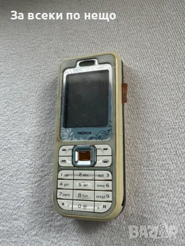 Nokia 7360 , Нокия 7360, снимка 3 - Nokia - 49820354