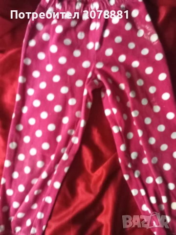 Дамски панталони, детски анцузи клинове и дънки 1 лв броя , снимка 5 - Панталони - 51399713