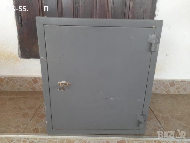 Ретро...... МИКС....Вихти., снимка 3 - Други ценни предмети - 53124403