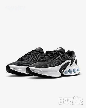 Nike Tn мъжки маратонки Различни дизайни , снимка 9 - Маратонки - 48996583