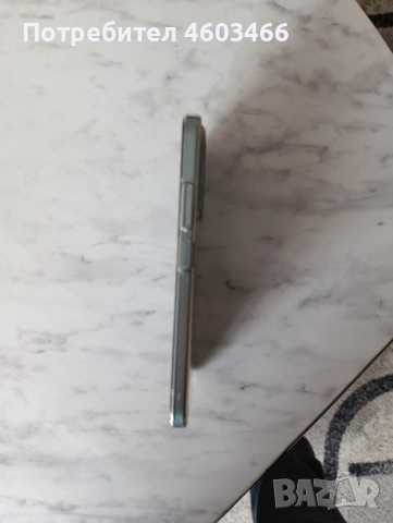 Redmi 15C, снимка 2 - Xiaomi - 53764140