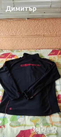 Stormberg, снимка 6 - Пуловери - 50063551