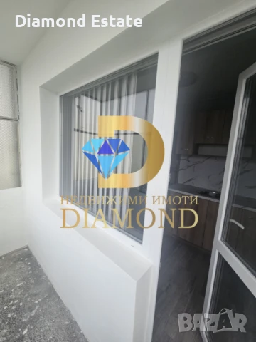 Апартамент в Димитровград, кв. Славянски, снимка 13 - Апартаменти - 51281629