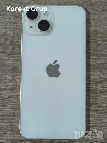 iPhone 14 128gb, снимка 5 - Apple iPhone - 53183241