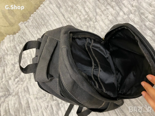 Раница за планина за училище, снимка 11 - Раници - 53250167