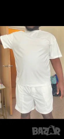 Ежедневен комплект , снимка 16 - Спортни дрехи, екипи - 49887975