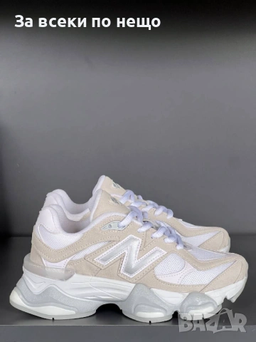 New Balance Детски Маратонки👟Детски Спортни Обувки Ню Баланс Код E1216, снимка 2 - Детски маратонки - 53253068