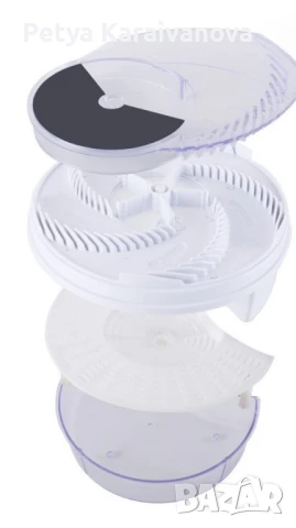 Капан за Мухи, снимка 6 - Други - 51023267