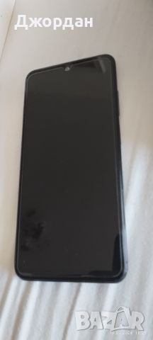 Xiaomi Redmi Note 10, снимка 6 - Xiaomi - 46634854