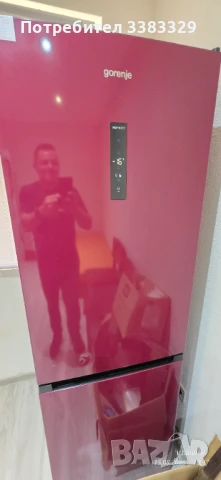 Продава се оборудване за жилище, снимка 2 - Хладилници - 51403309