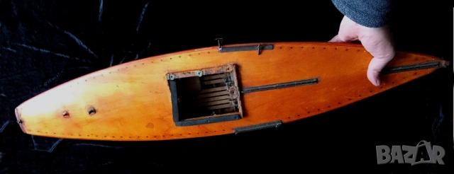 Стари вещи, снимка 14 - Колекции - 53444635