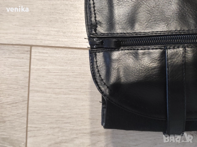 Дамски ботуши , снимка 10 - Дамски ботуши - 51971612