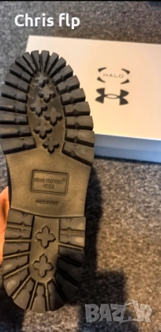 LOUIS VUITTON , снимка 3 - Официални обувки - 53723695