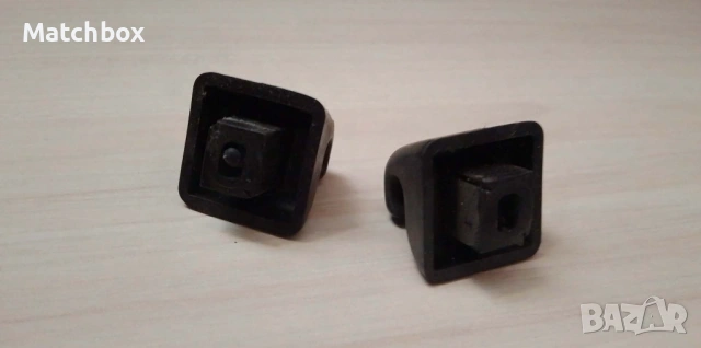 Сенници за Мерцедес 124 , снимка 6 - Части - 50036148