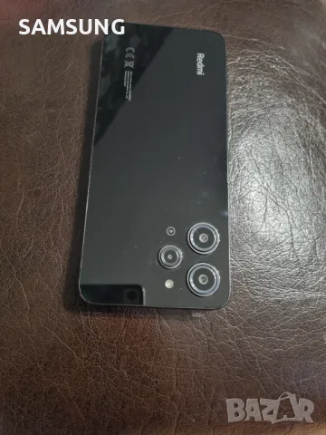 Xiaomi Redmi - 12, снимка 6 - Xiaomi - 48748719