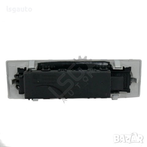 Сензор аларма Seat Altea 2004-2015 ID:149768, снимка 2 - Части - 51679932