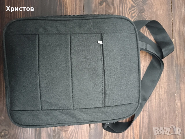 Дрон EIS RG 106, снимка 7 - Дронове и аксесоари - 53193533