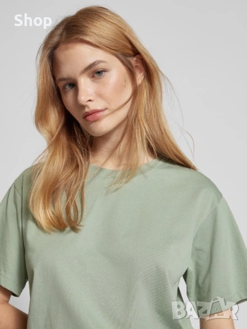 Нови дрехи с етикети , снимка 13 - Други - 53152713