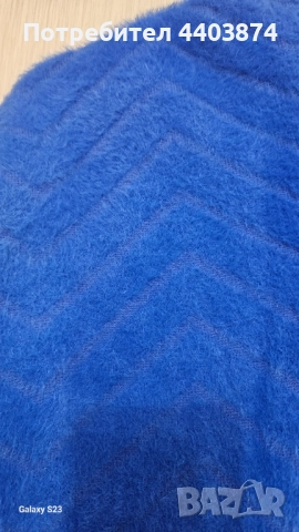 Есенно палтенце, снимка 4 - Палта, манта - 52339904