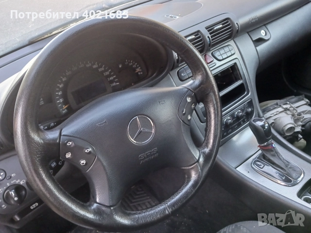 На Части, снимка 7 - Автомобили и джипове - 52734133