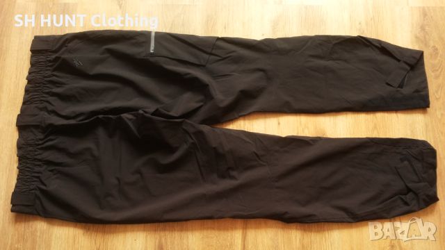 Twentyfour Waterproof Stretch Trouser размер XXL еластичен панталон водонепромукаем - 1097, снимка 2 - Панталони - 46368155