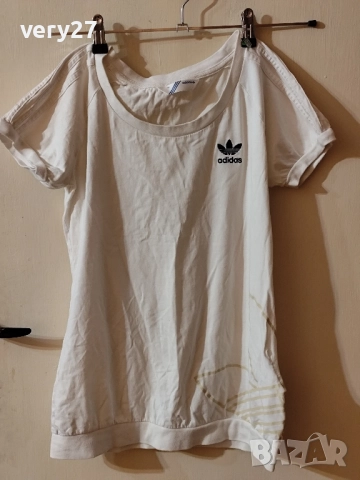 детски роклички, снимка 9 - Стоки за близнаци - 51569545