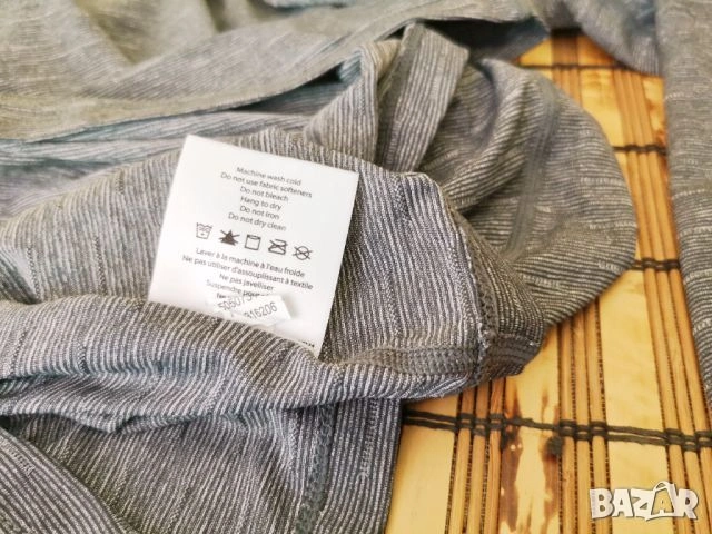 MEC / блуза, снимка 10 - Блузи с дълъг ръкав и пуловери - 53515387