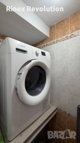 Едностаен апартамент под наем в Каменица 1, снимка 4 - Апартаменти - 54051610