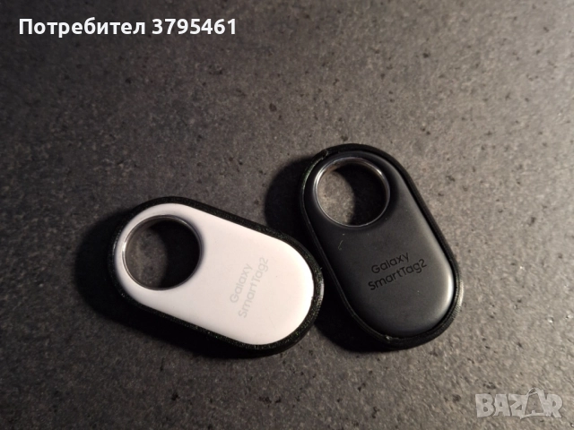 smart tags-различни видове и кутии за тях, снимка 10 - Друга електроника - 52051384