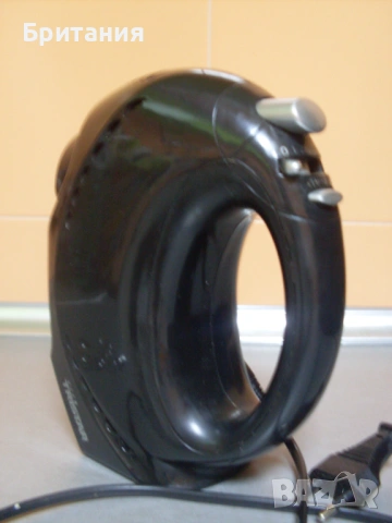 Ел. миксер., снимка 8 - Миксери - 53690886