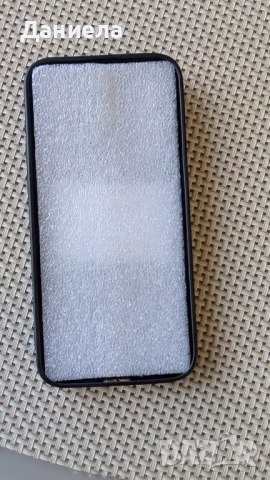 Кейс IPhone 15 pro max, снимка 2 - Калъфи, кейсове - 52547471