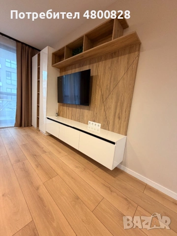 Продава апартамент от собственик, снимка 13 - Апартаменти - 54237410