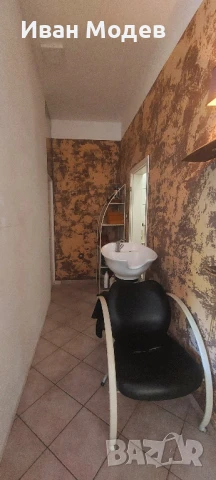 👉Продава се търговско помещение в комплекс Лазур, снимка 12 - Магазини - 51043653