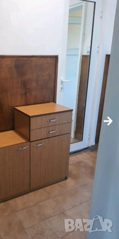 Обзаведен 1 стаен в центъра до метро, снимка 4 - Апартаменти - 52930012