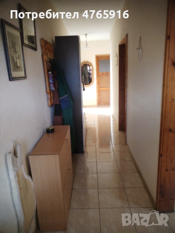 Продава се къща 150кв в село конаре къщата се състои от 10 стаи 2 бани двор 700квадрата , снимка 11 - Къщи - 53841999