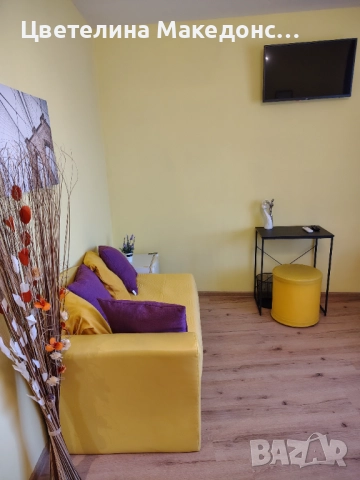 Бъдни вечер и Коледа в Банкя, снимка 6 - Уикенд почивки и екскурзии - 36561539