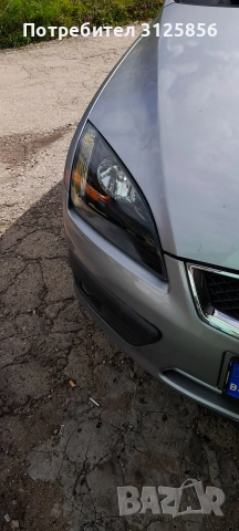 Химическо полиране на фарове и стопове, снимка 15 - Тунинг - 53972695