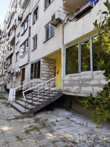 Строителни и ремонтни услуги , снимка 16 - Ремонти на апартаменти - 50244591