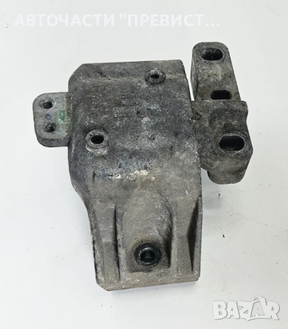 Тампон Двигател Сеат Толедо 2 Seat Toledo 2 1.9TDI OEM 1j0199262