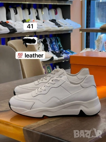 маратонки dolce gabbana fendi 