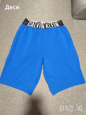 Calvin Klein панталони , снимка 1