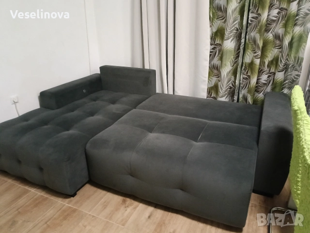 Апартаменти и студиа в гр. Приморско , снимка 9 - Квартири, нощувки - 37286286