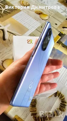 Huawei Nova9, снимка 3 - Huawei - 47961220